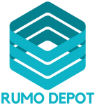 Rumostore