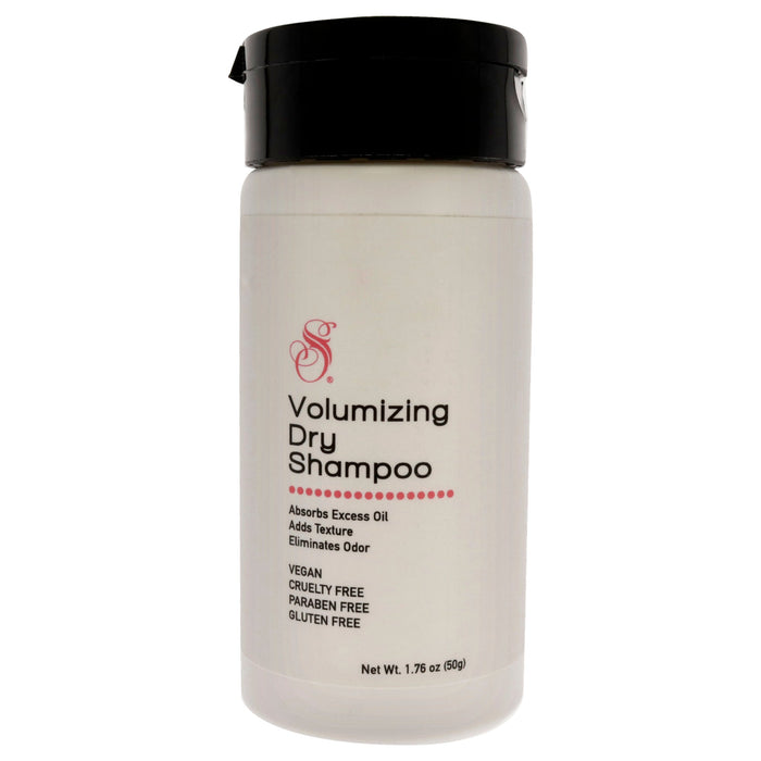 Rumostore